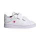 Adidas Advantage I